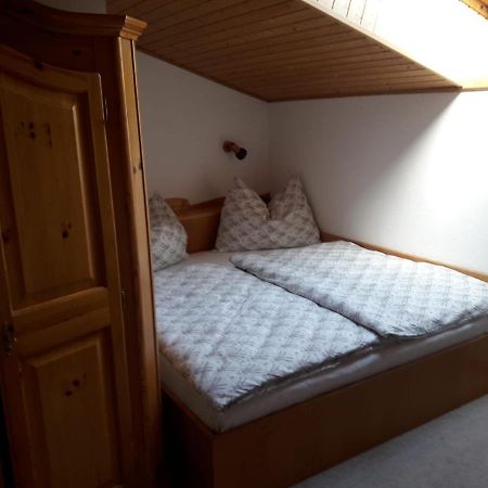Haus Wutzl Apartamento Mariazell Exterior foto