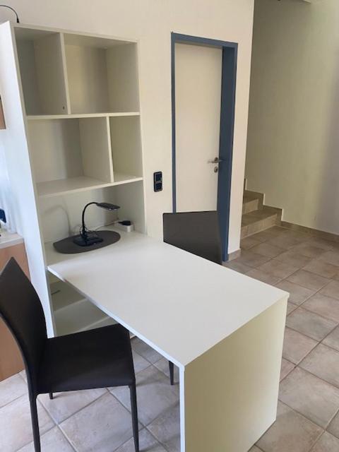 Haus Wutzl Apartamento Mariazell Exterior foto