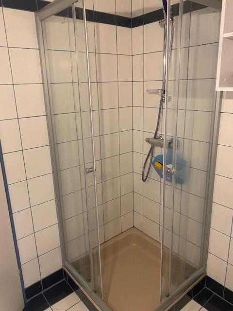 Haus Wutzl Apartamento Mariazell Exterior foto