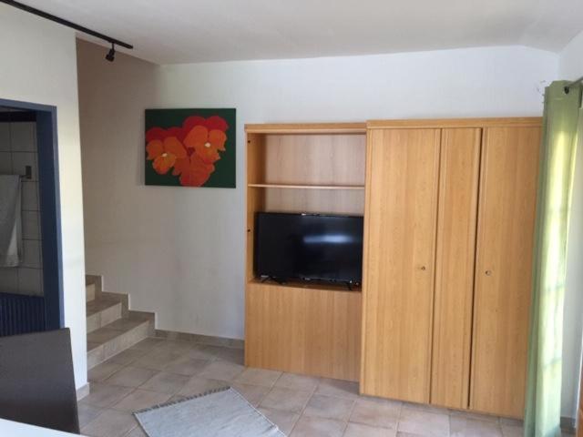 Haus Wutzl Apartamento Mariazell Exterior foto